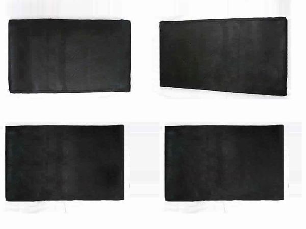 天更蓝，空气更清新 ——弘瑞橡胶6月份环保全动员