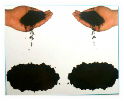 再生胶和胶粉的区别