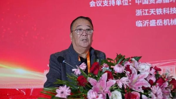 坚守责任和品质，做好橡胶循环利用大文章